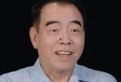 邢菲最新爆料消息新闻视频,揭秘背后故事与心路历程