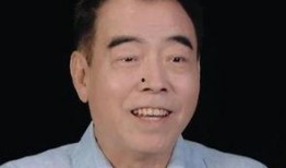 邢菲最新爆料消息新闻视频,揭秘背后故事与心路历程