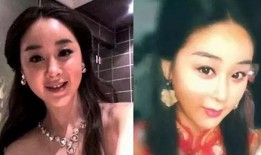 明星爆料生子视频大全下载,独家瞬间，揭秘明星育儿日常
