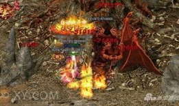 皇陵传说秦虹在线观看,秦虹之谜，在线揭秘古墓传奇