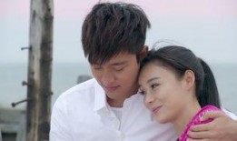 在线观看 情侣,情侣在线观影攻略