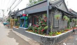 新闻爆料南丰镇最新消息,最新事件引发广泛关注