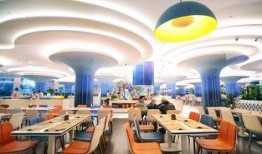 乐享吃瓜娱乐工作室,揭秘娱乐圈幕后故事，带你领略明星真实生活