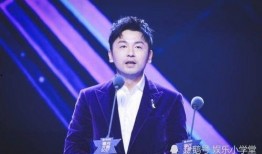 最近博主爆料新闻,揭秘娱乐圈惊人内幕