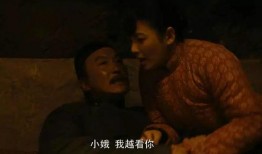 白鹿原电视剧在线观看优酷,优酷独家上线，重温经典之作！