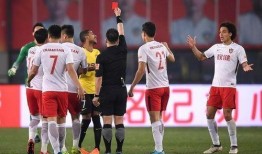 体坛大爆料资讯最新消息,最新热点事件深度解析