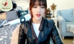 恋爱喵喵机爆料视频,甜蜜瞬间，甜蜜爆料！