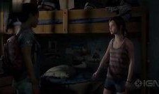 遗落 在线观看,探寻失落的记忆与真相