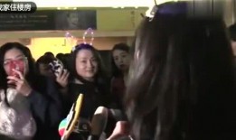 回民街网红爆料视频,探寻地道美食背后的故事