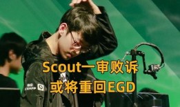 lngscout最新爆料,最新爆料揭示行业动态与趋势