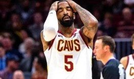 史密斯最新爆料