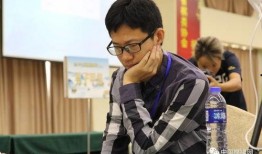 深圳徐超最新爆料,深圳最新动态揭秘