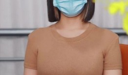 杭州秦女士最新爆料,揭秘某知名企业惊人内幕