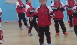 海南幼儿园爆料视频播放,揭秘幼儿园内幕