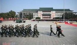 长春文化广场爆料视频,揭秘广场背后的故事