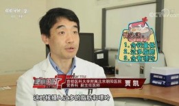 高密吃瓜最新事件爆料是真的吗,最新爆料真相揭秘