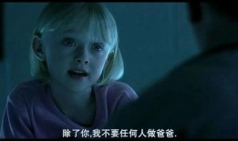 我是山姆在线观看免费,免费畅享我是山姆在线观影之旅