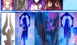 内鬼爆料动画视频大全免费观看,动画视频大全免费观看攻略大公开