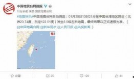 北京今日爆料新闻直播,聚焦热点事件，揭秘幕后真相