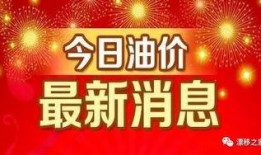 柴油最新爆料新闻消息,最新爆料揭示行业变革动向