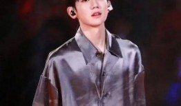 圈内爆料任嘉,圈内爆料揭秘他的最新动向