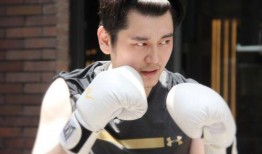 王玉萌早期爆料图片视频,独家图片视频揭秘幕后真相