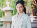 娱乐圈爆料客陈钰琪,娱乐圈爆料客的幕后故事