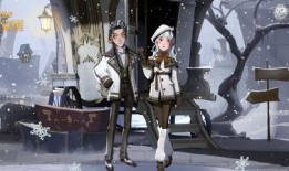 哈利时装最新爆料图片,时尚盛宴，潮流风向标大揭秘！