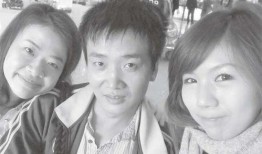 朱哥哥前女友爆料视频,揭秘昔日恋情内幕