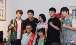 邓超被恩师爆料视频播放,揭秘明星背后的故事