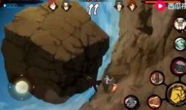 黄土忍界大战重做爆料视频,全新爆料视频揭示重做变革