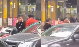 抽车最新爆料,揭秘行业最新爆料背后的秘密