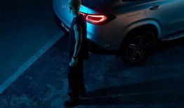 石狮网红吃瓜事件真相,揭秘背后真相与网络舆论风暴