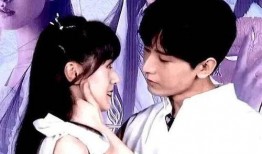 成毅天涯爆料的视频在哪看,揭秘成毅天涯爆料视频观看途径