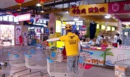 南宁外卖店爆料视频