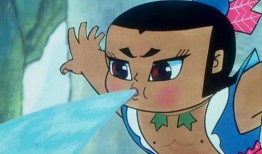 小光搞笑爆料大全图片视频,笑料横飞，欢乐无限！