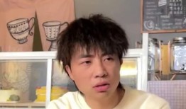 吕长隆前女友爆料视频,揭秘背后惊人真相