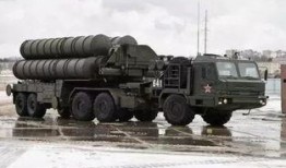 俄罗斯爆料导弹视频,震撼视频曝光