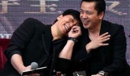 王中磊最新爆料,揭秘娱乐圈幕后真相