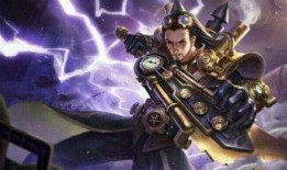 大咖爆料王者荣耀视频,大咖爆料视频深度解析