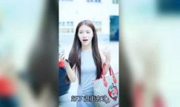 明星爆料生子视频大全下载,独家瞬间，揭秘明星育儿日常