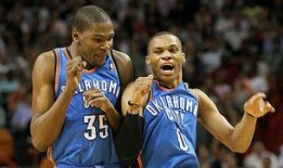 雷霆杜爆料视频,揭秘视频背后的精彩瞬间