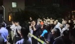 济南事件最新爆料新闻,惊人内幕揭露真相