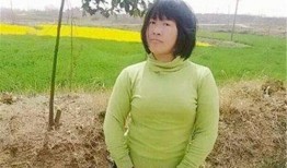 余秀华老公爆料视频,揭秘诗人背后的婚姻生活