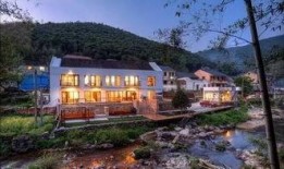 民宿小哥爆料视频,独家爆料带你探秘民宿背后的故事