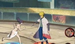 忍者三新角色爆料最新消息,揭秘三新角色神秘面纱