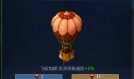 寻梦最新爆料消息,神秘新角色揭秘，剧情走向再引热议