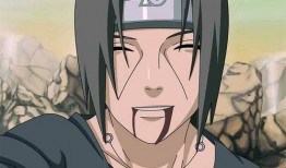 火影爆料视频红袍兜,神秘红袍兜身份揭秘，背后真相令人震惊！