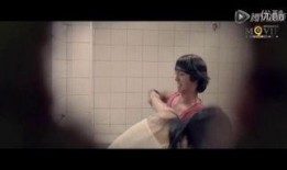 微电影偷窥 在线观看,窥探隐私的道德边界