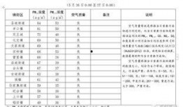 寿光最新爆料消息公布信息,揭秘事件背后真相